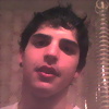 Foto de martincho_b