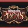 Pirata2005