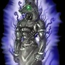0Anubis0