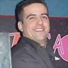 Salvaweb