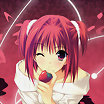 ltima foto del fotolog de Susuki_Chan