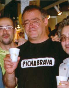 Foto del usuario