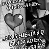 Foto de xq-te-amo