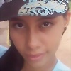 Foto de Neicarlys