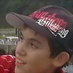 Foto de Menen333