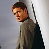 Foto de jensenackles