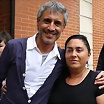 Foto de Amaiadalma