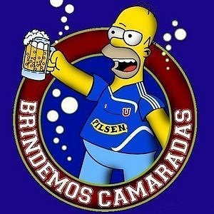 Foto del usuario