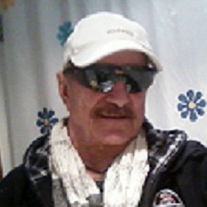 Foto del usuario