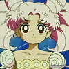 Foto de dama_chibiusa