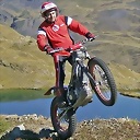 bonaigua