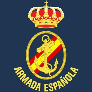 Foto del usuario