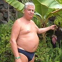 veintidosarroba