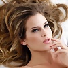 Foto de PAULA_JENNY