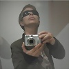 Foto de CharliePujol
