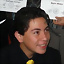 joferov