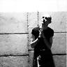DJ.FeYdZ