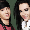 Foto de Dynasty_Kaulitz