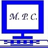mpcmerida