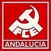 Foto de pcsantisteban