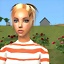 simmie