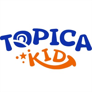 Foto del usuario