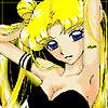Foto de usagi_serena