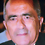 joseluisselvi