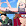 Foto de narutoword