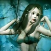 Foto de only_h20water