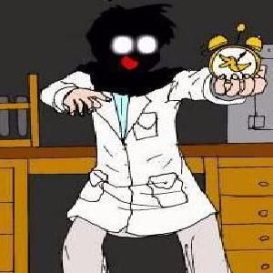 Foto del usuario