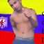 anthony_cobijonshon