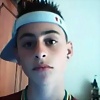 Foto de carlorichicard
