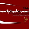 muchobalonmano