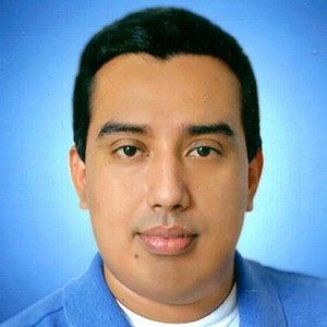 Foto del usuario