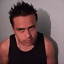 webmaster_eduardo
