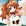 Foto de Mikuru-chan