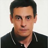 Arbitrin