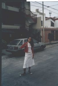 Foto del usuario