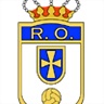 Yelkoastur