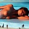 Foto de andreaXXX