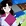 Foto de INU_ANIME_NIGHT