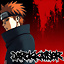 darckkaiser