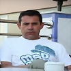 Foto de enroba