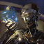 borg123