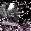 ltima foto del fotolog de 40505