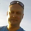 ltima foto del fotolog de Zruss