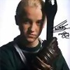 Foto de draco_lovegood