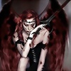 Foto de linaheavy