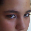 laly_yo